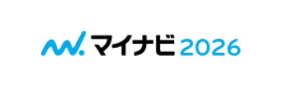 リクナビ