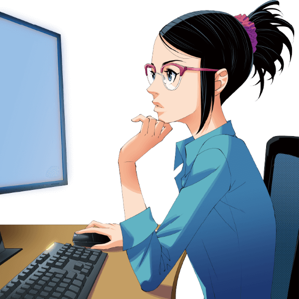 AI・IT・プログラミング系