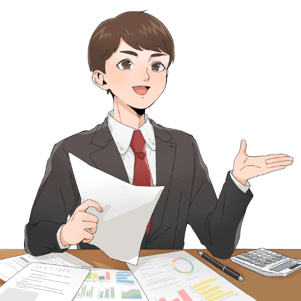 会計士・税理士系