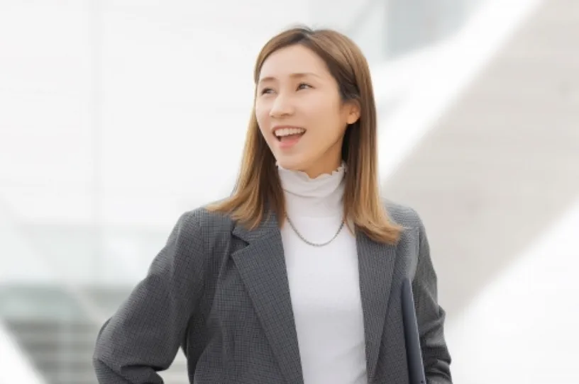 総合旅行業務取扱管理者試験