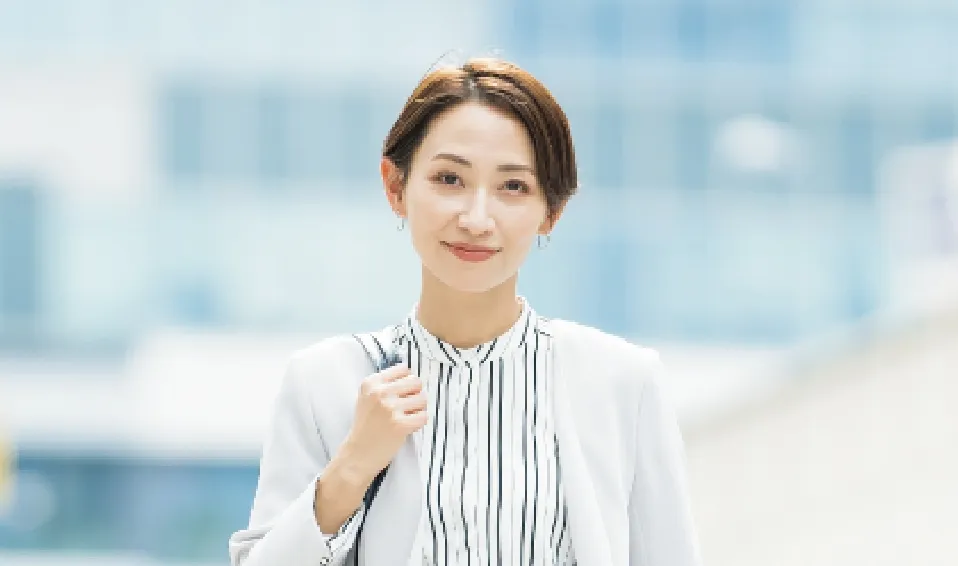 公務員初級 等