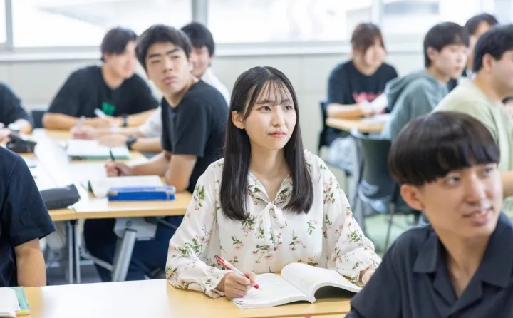 資格・就職実績